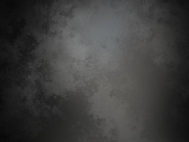 Siyah beyaz bir arka plan fotoğrafı.