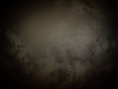 Siyah beyaz bir arka plan fotoğrafı.