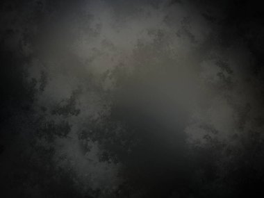 Siyah beyaz bir arka plan fotoğrafı.