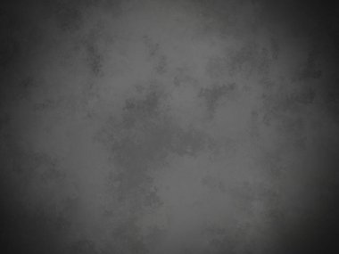 Bir duvarın siyah beyaz fotoğrafı.