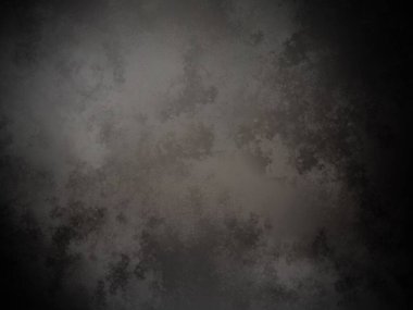 Siyah beyaz bir arka plan fotoğrafı.