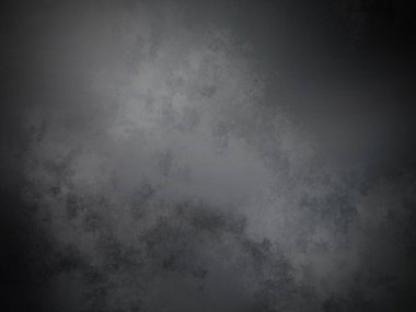 Sörf tahtasındaki birinin siyah beyaz fotoğrafı.