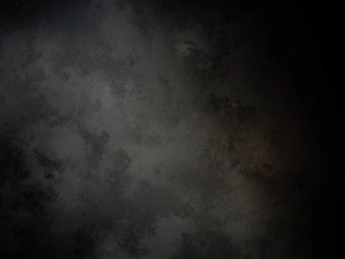 Siyah beyaz bir arka plan fotoğrafı.