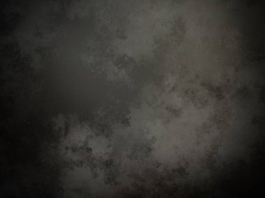 Siyah beyaz bir arka plan fotoğrafı.