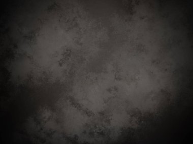 Siyah beyaz bir arka plan fotoğrafı.