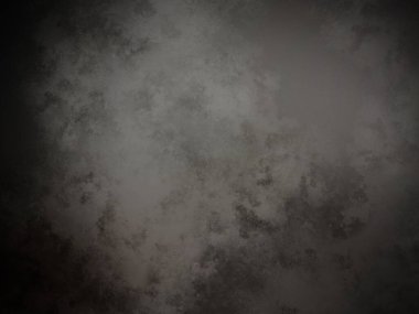 Siyah beyaz bir arka plan fotoğrafı.