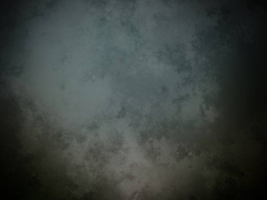 Siyah beyaz bir arka plan fotoğrafı.