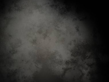 Siyah beyaz bir arka plan fotoğrafı.