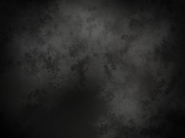 Siyah beyaz bir arka plan fotoğrafı.