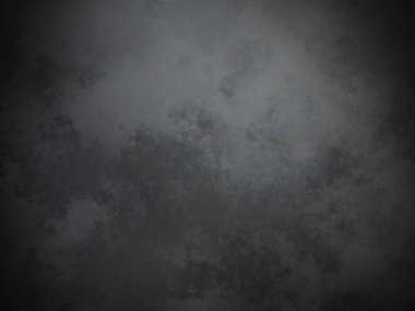 Siyah beyaz bir arka plan fotoğrafı.