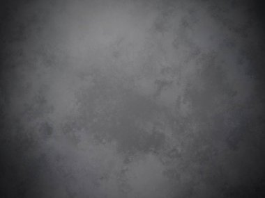 Bir duvarın siyah beyaz fotoğrafı.