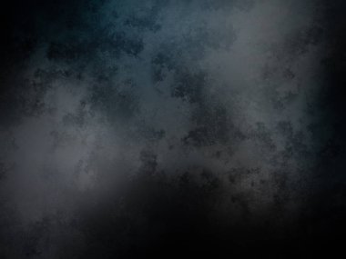 Siyah beyaz bir arka plan fotoğrafı.