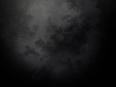 Siyah beyaz bir arka plan fotoğrafı.