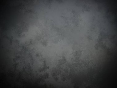 Bir duvarın siyah beyaz fotoğrafı.