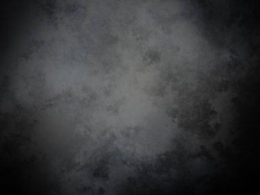 koyu gri renkli siyah beyaz bir arkaplan
