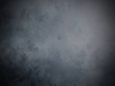 Bir uçağın siyah beyaz fotoğrafı.