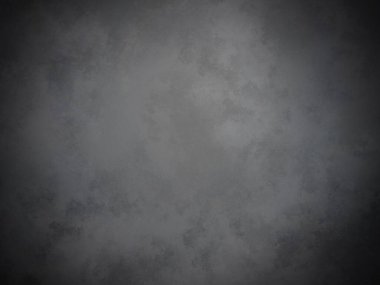 Bir duvarın siyah beyaz fotoğrafı.