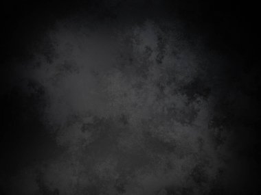 koyu renkli siyah bir arkaplan