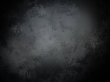 soyut bulanık ışık tasarımı arkaplanı.