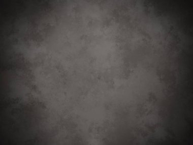 Bir duvarın siyah beyaz fotoğrafı.