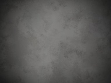 Bir duvarın siyah beyaz fotoğrafı.