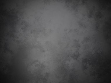 Bir duvarın siyah beyaz fotoğrafı.