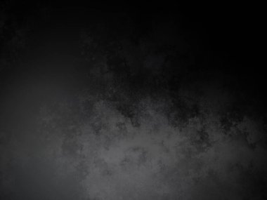 Siyah beyaz bir arka plan fotoğrafı.