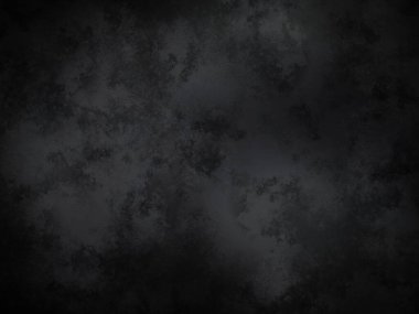 koyu renkli siyah bir arkaplan