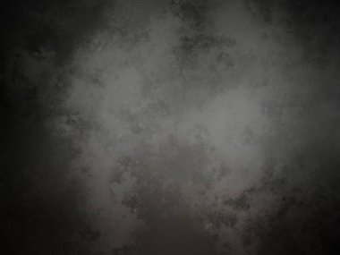 Siyah beyaz bir arka plan fotoğrafı.