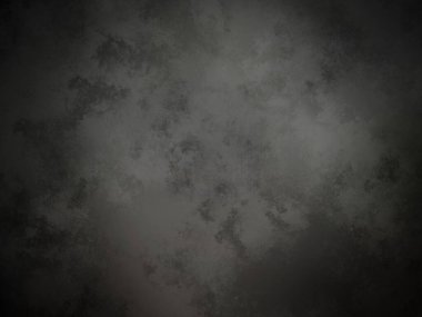 Siyah beyaz bir arka plan fotoğrafı.