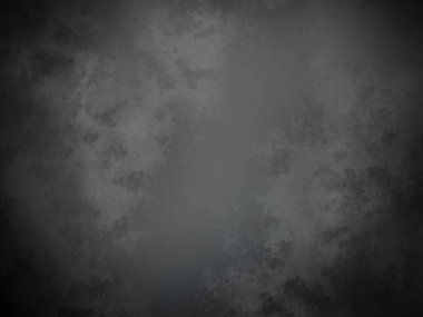 Siyah beyaz bir arka plan fotoğrafı.