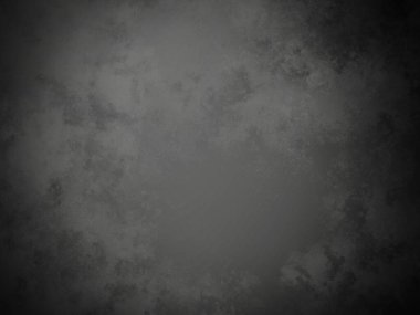 Siyah beyaz bir arka plan fotoğrafı.