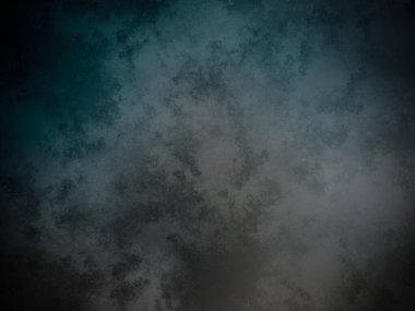 Sörf tahtasında sörf yapan bir insan.