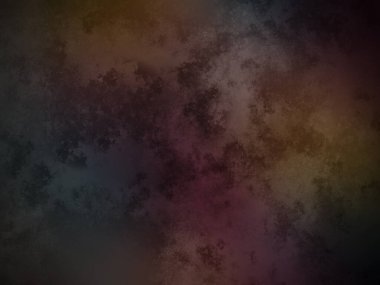 soluk desenli koyu renkli bir arkaplan