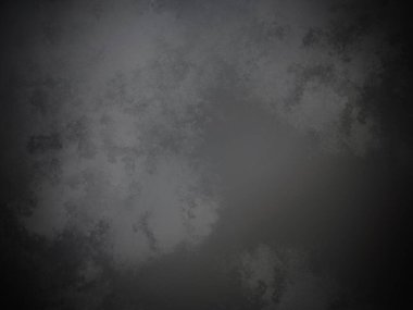 Siyah beyaz bir arka plan fotoğrafı.