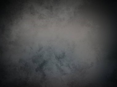 Bir duvarın siyah beyaz fotoğrafı.