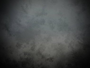 Siyah beyaz bir arka plan fotoğrafı.