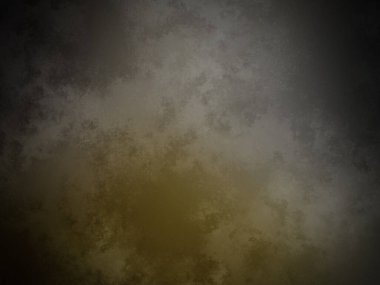 Siyah beyaz bir saat fotoğrafı.