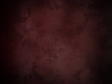 koyu kırmızı arkaplan ve koyu kırmızı arkaplan