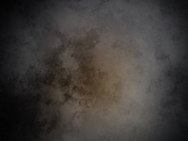 Siyah beyaz bir arka plan fotoğrafı.