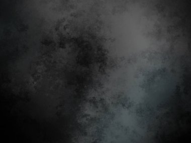 Siyah beyaz bir arka plan fotoğrafı.