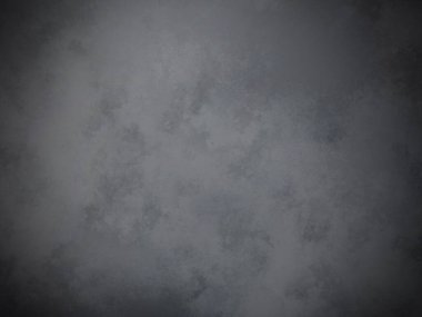 Bir duvarın siyah beyaz fotoğrafı.