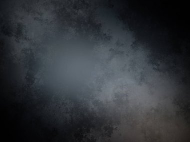 Siyah beyaz bir arka plan fotoğrafı.