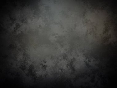 daha koyu renkli siyah beyaz grunge arkaplan