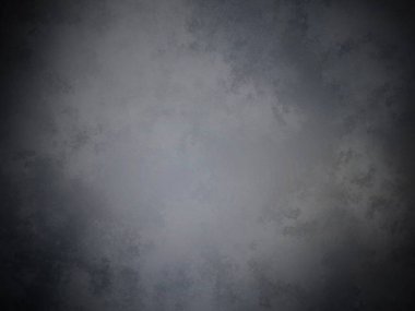 Bir duvarın siyah beyaz fotoğrafı.