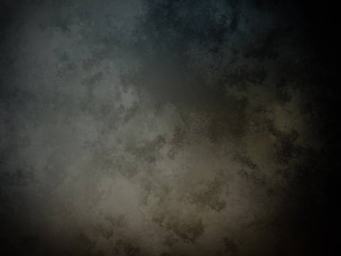 Siyah beyaz bir arka plan fotoğrafı.