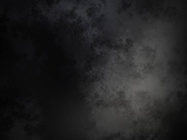 Siyah beyaz bir arka plan fotoğrafı.