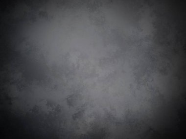 Bir duvarın siyah beyaz fotoğrafı.