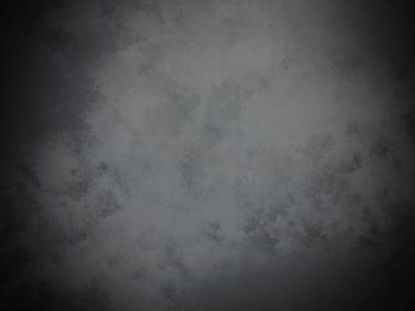 Bir duvarın siyah beyaz fotoğrafı.