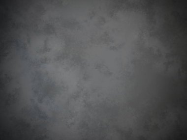 Bir duvarın siyah beyaz fotoğrafı.